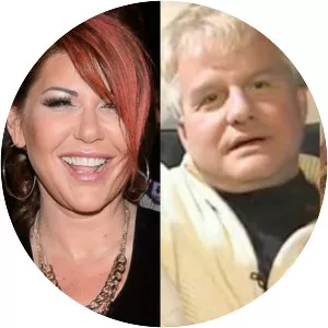 Krzysztof Madeyski photograph