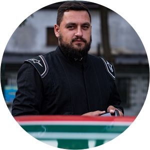 Krzysztof Marczewski