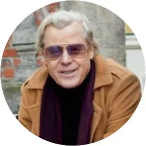 Krzysztof Maria Tyszkiewicz