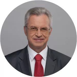 Krzysztof Michałkiewicz