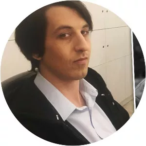 Krzysztof Miecugow photograph