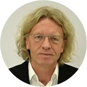 Krzysztof Mieszkowski