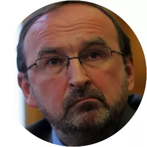 Krzysztof Mrowcewicz