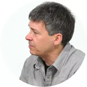 Krzysztof Myszkowski - Polish composer