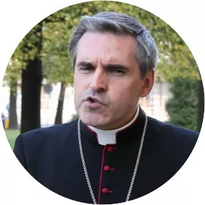 Krzysztof Nitkiewicz