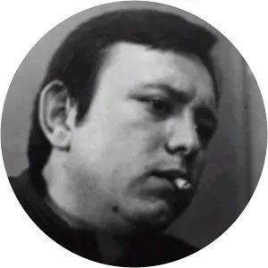 Krzysztof Nowak-Tyszowiecki