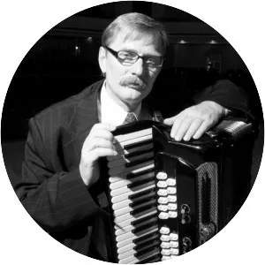 Krzysztof Olczak - Musical composer