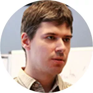 Krzysztof Oleszkiewicz