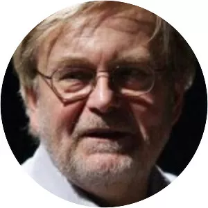 Krzysztof Orzechowski