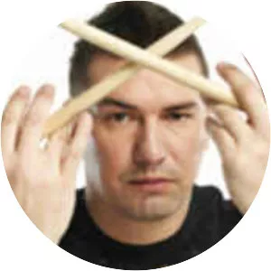 Krzysztof Patocki Musician