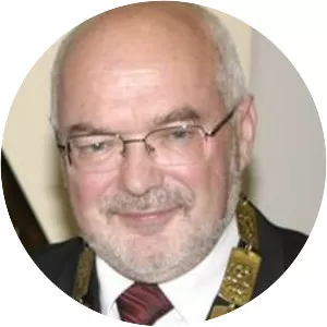 Krzysztof Pawłowski