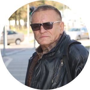 krzysztof pieczynski leszek pieczyński