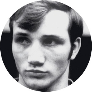 Krzysztof Pierwieniecki