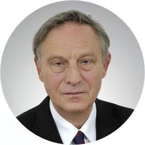 Krzysztof Piesiewicz