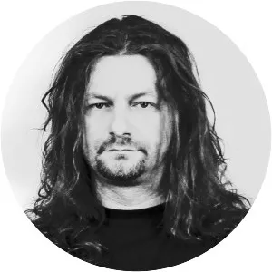 Krzysztof Pistelok - Musical artist