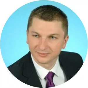 Krzysztof Podsiadło