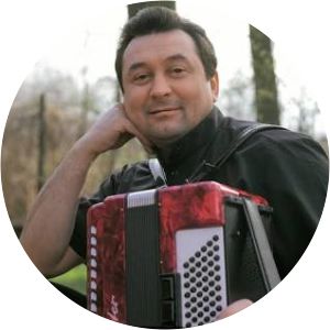 Krzysztof Puszyński