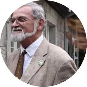 Krzysztof Radosław Mazurski