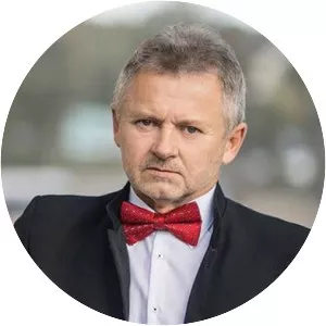 Krzysztof Robert Chmielewski - Politician