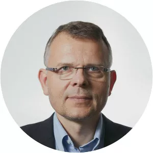 Krzysztof Ruchniewicz - Polish historian