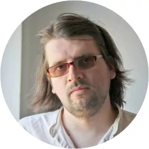 Krzysztof Rzączyński