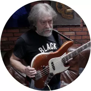 Krzysztof Ścierański