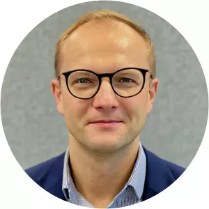 Krzysztof Sidor - Basketball player