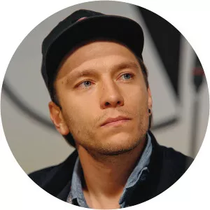 Krzysztof Skonieczny