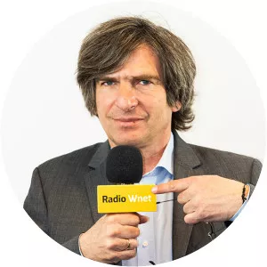 Krzysztof Skowroński