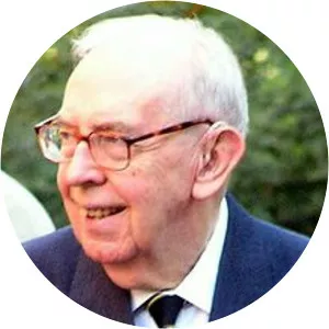 Krzysztof Skubiszewski