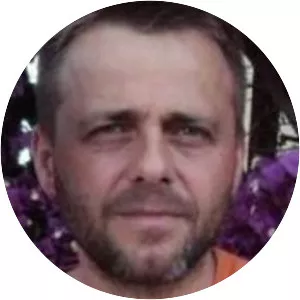 Krzysztof Skwierczyński