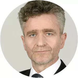 Krzysztof Słoń