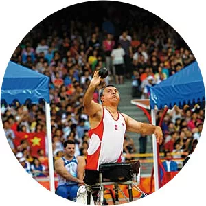 Krzysztof Smorszczewski