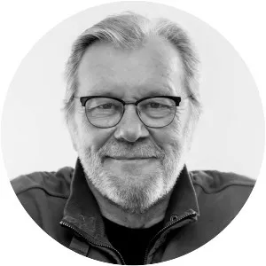 Krzysztof Stasierowski