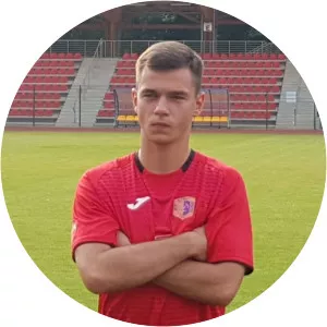 Krzysztof Staśkiewicz