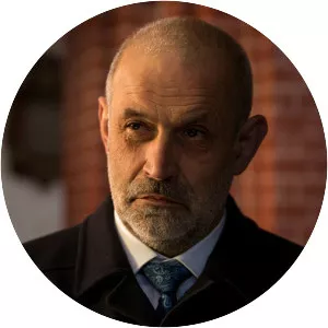 Krzysztof Stelmaszyk