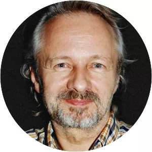 Krzysztof Stroiński