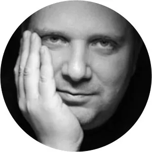 Krzysztof Szczypiorski