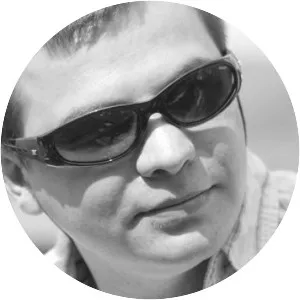 Krzysztof Szpetmański