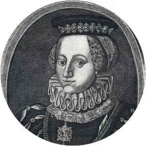 Krzysztof Szydłowiecki - Biographer