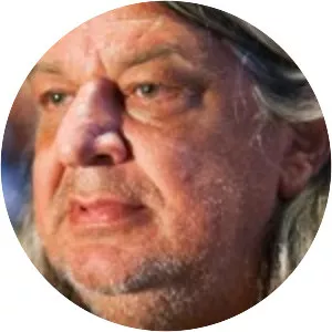 Krzysztof Talczewski