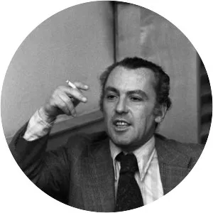 Krzysztof Teodor Toeplitz