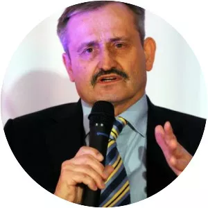 Krzysztof Tomasz Niemiec