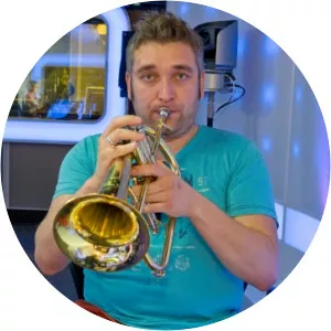 Krzysztof Tomaszewski