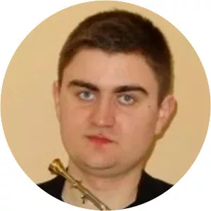 Krzysztof Tomczyk Musician