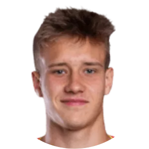 Krzysztof Toporkiewicz - Football player