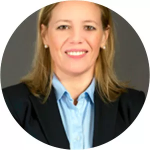 krzysztof trawicki magdalena maria popowska