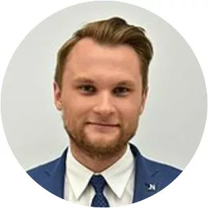 Krzysztof Truskolaski