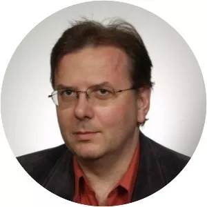 Krzysztof Uniłowski