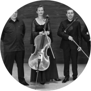 Krzysztof Waloszczyk